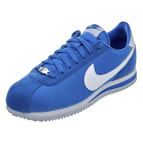 Sale Nike Cortez. Nike.com